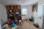 Einfamilienhaus Helmbrechts - 10 Zimmer, 200 m&sup2;, 170.000&euro; | Angebot:24239247