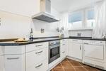 Etagenwohnung Bad Homburg vor der Höhe Gonzenheim - 4 Zimmer, 87 m&sup2;, 2.080&euro; | Angebot:26385282
