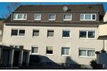 Mehrfamilienhaus, Wohnhaus Kamen - 795.000&euro; | Angebot:26827231