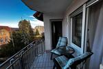 Etagenwohnung Steinbach am Donnersberg - 2 Zimmer, 60 m&sup2;, 1.040&euro; | Angebot:26408064