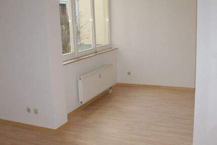 Charmante 2-Zimmer-Wohnung 2 zimmer