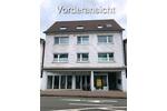 Gewerbeobjekt Bremervörde - 750&euro; | Angebot:25920352