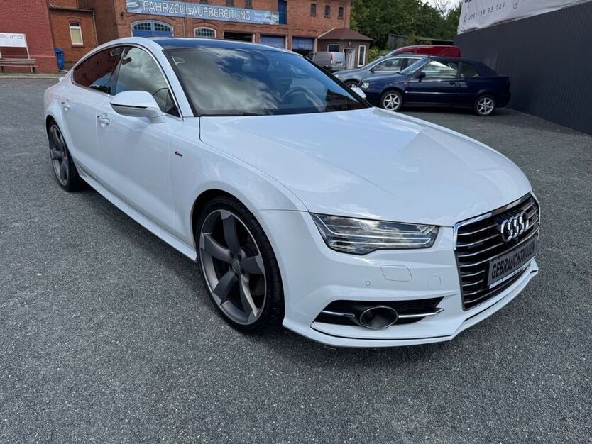 A7