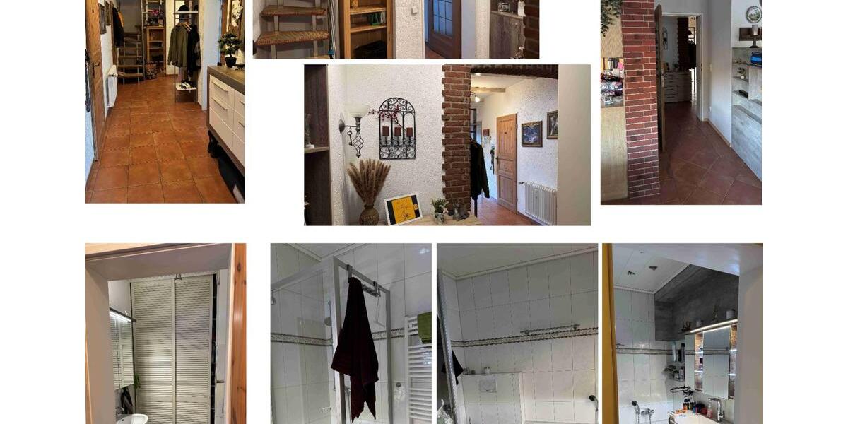 Mehrfamilienhaus, Wohnhaus Kamen - 15.5 Zimmer, 296 m&sup2;, 649.000&euro; | Angebot:25452188