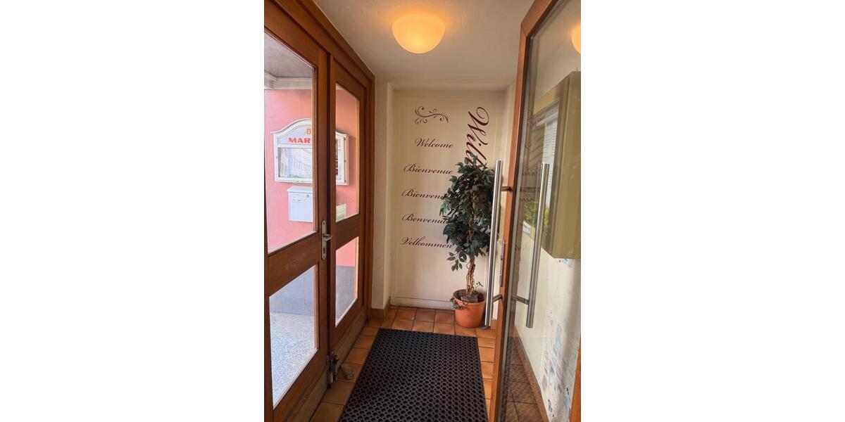 Gewerbeobjekt Kassel - 3.200&euro; | Angebot:26416585