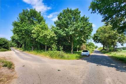 Grundstück Beverstedt - 12.500&euro; | Angebot:25201920