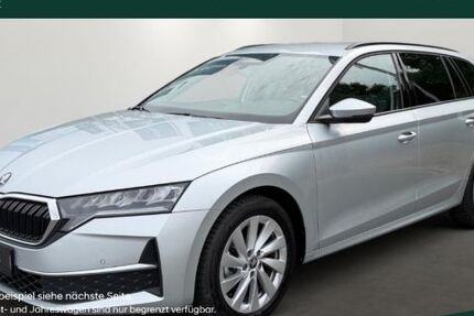 Skoda Octavia 26.977 km 30.390 &euro; Neuss 41460