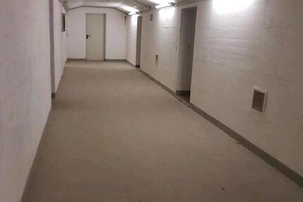 Gewerbeobjekt Schwalmstadt - 70&euro; | Angebot:26062311