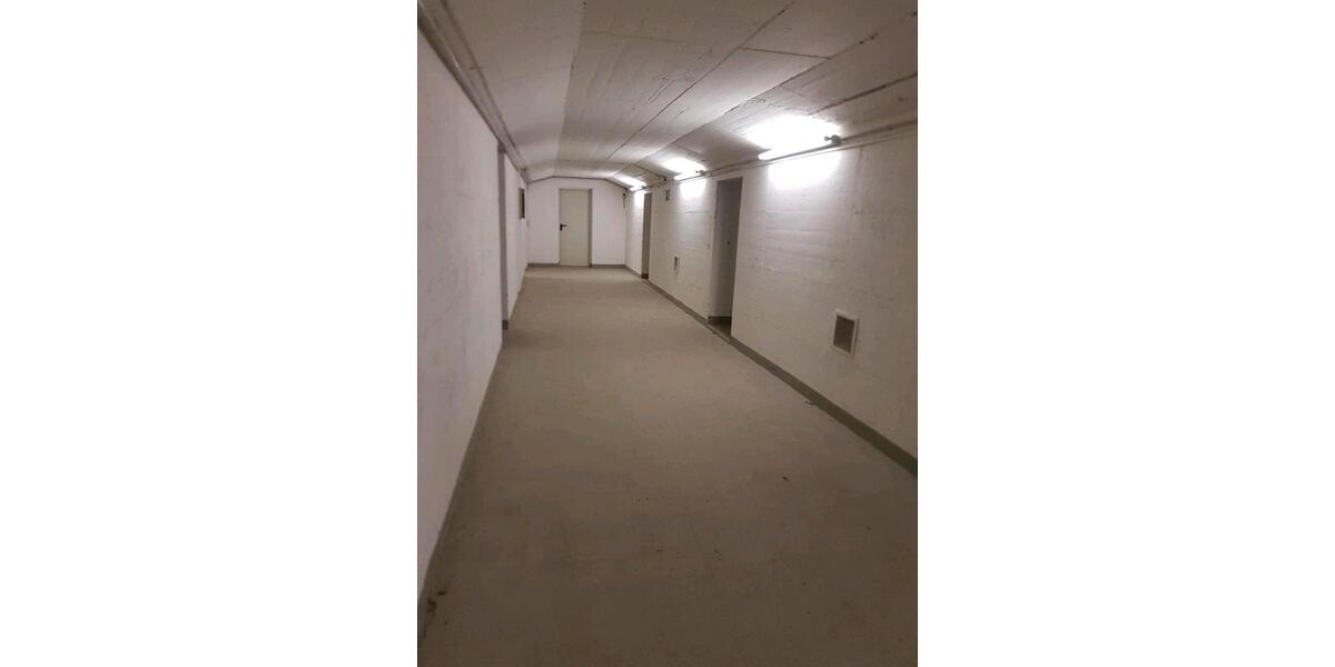 Gewerbeobjekt Schwalmstadt - 70&euro; | Angebot:26062311