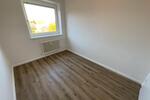 Etagenwohnung Brunsbüttel - 4 Zimmer, 85 m&sup2;, 669&euro; | Angebot:26365505