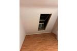 Dachgeschoßwohnung Herzogenrath - 2 Zimmer, 63 m&sup2;, 850&euro; | Angebot:25406244
