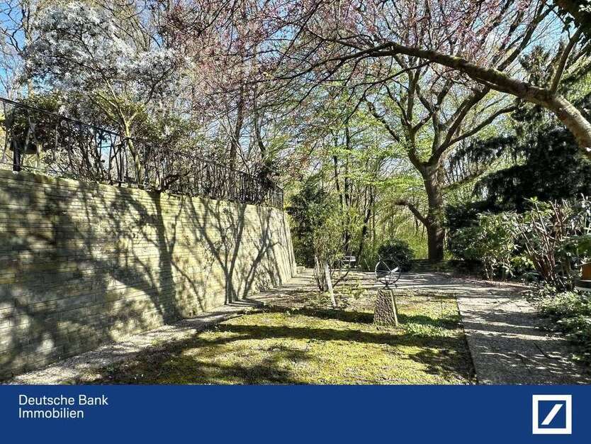 Wohnung zum Mieten in Herford 650 € 70 m²