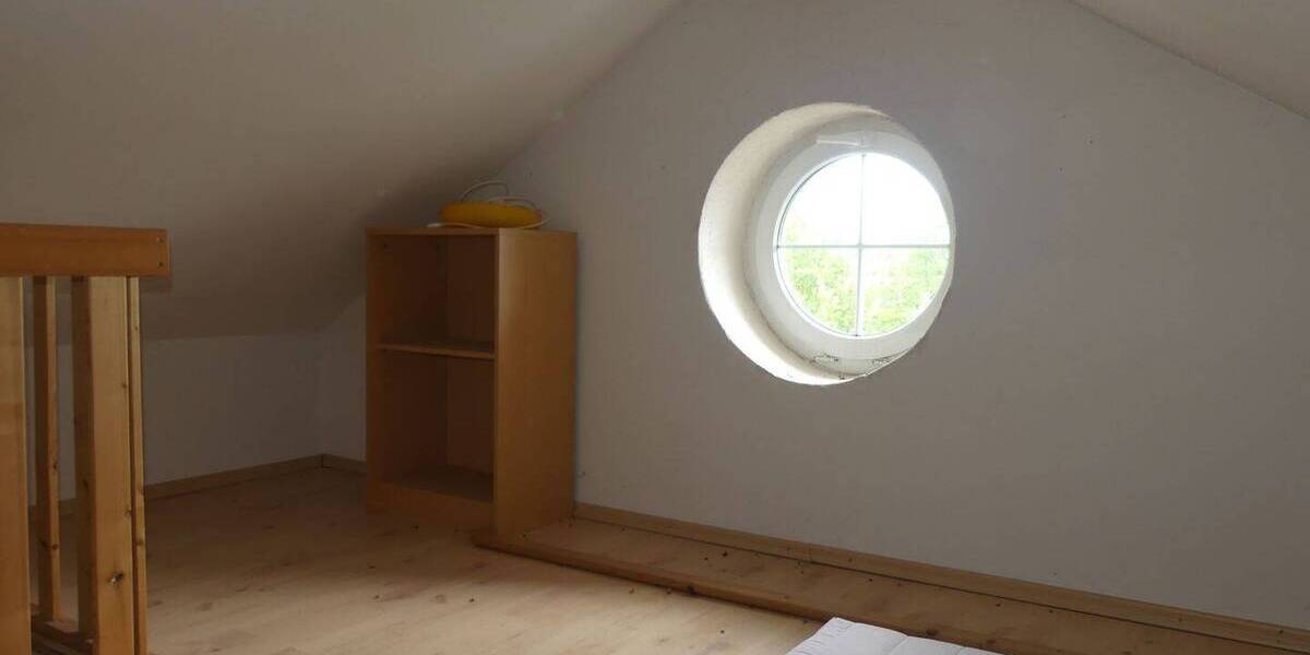 Doppelhaushälfte Scheer - 6 Zimmer, 114 m&sup2;, 374.000&euro; | Angebot:26730843
