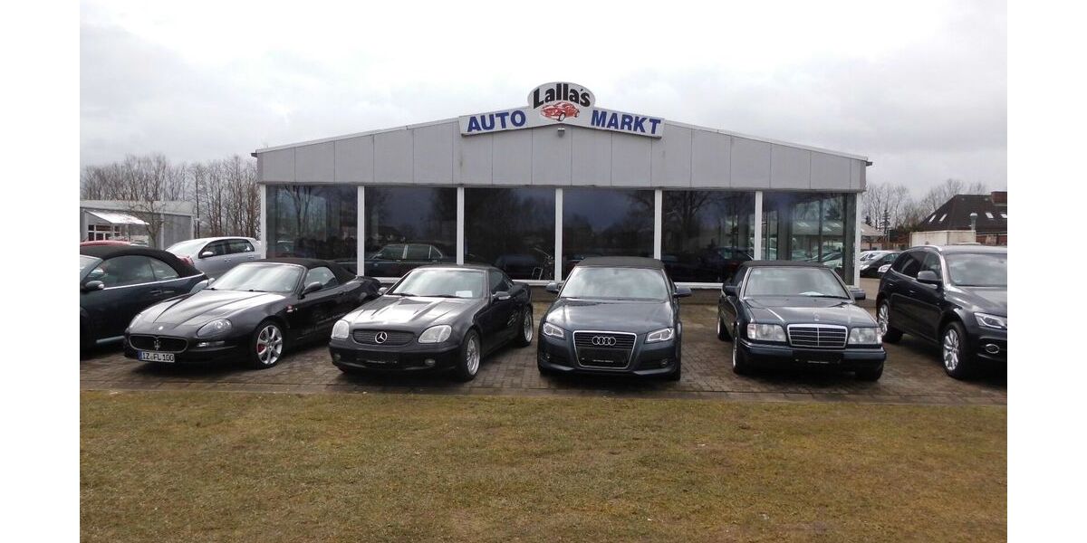 VW Golf 104.900 km 10.980 &euro; Kellinghusen 25548