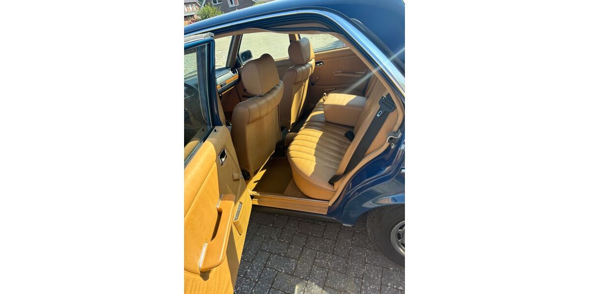 Mercedes-Benz 200 126.000 km 8.999 € Ebstorf 29574