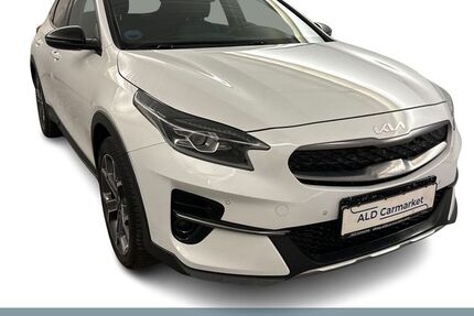 Kia XCeed 50.444 km 20.480 &euro; Dorfmark 29683