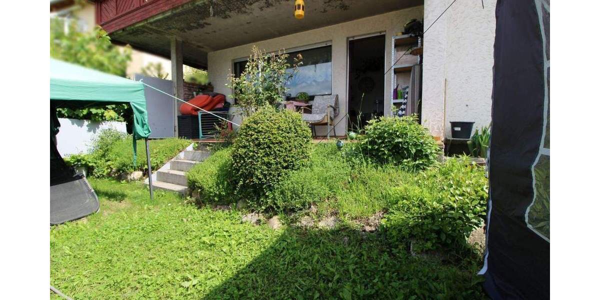 Einfamilienhaus Nagold Emmingen - 6 Zimmer, 395.000&euro; | Angebot:25387485