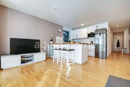 Zimmer Esslingen Brühl - 3 Zimmer, 1.990&euro; | Angebot:26752144