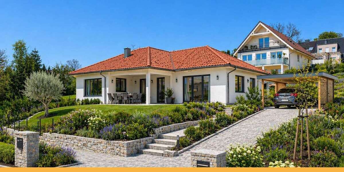 Grundstück Wernigerode - 125.180&euro; | Angebot:26898702
