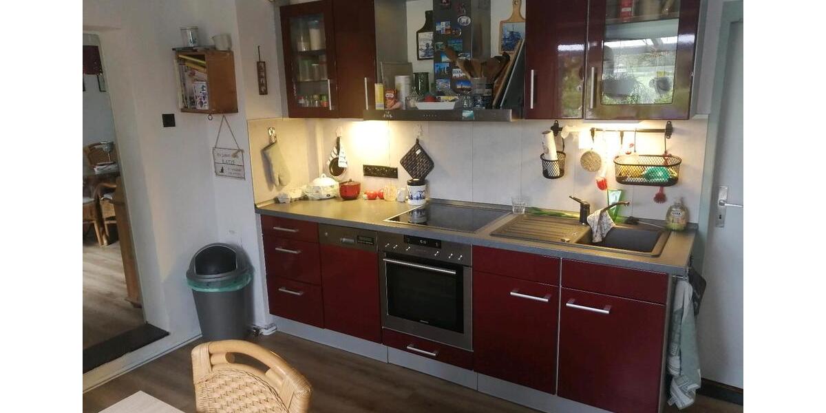 Bauernhaus, Landhaus Großefehn - 330.000&euro; | Angebot:26870844