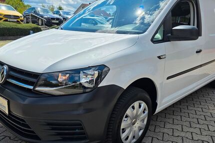 VW Caddy 150.000 km 14.490 € Nordheim bei Heilbronn 74226