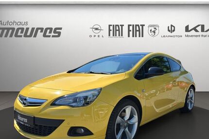 Opel Astra 85.131 km 12.788 &euro; Heinsberg 52525