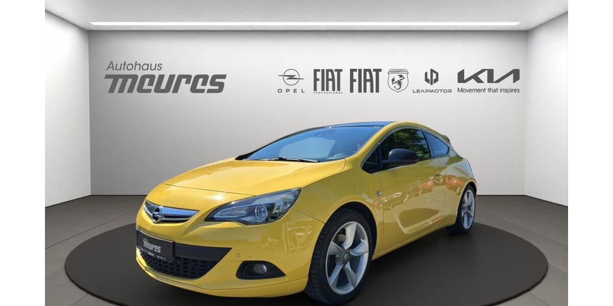 Opel Astra 85.131 km 12.788 &euro; Heinsberg 52525