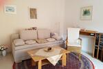Reihenhaus Flensburg Fruerlund - 4 Zimmer, 105 m&sup2;, 1.500&euro; | Angebot:26009660