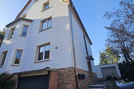 Haus Halle Trotha - 1 Zimmer, 322 m&sup2;, 545.000&euro; | Angebot:25709124