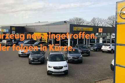 Opel Vivaro 61.250 km 17.490 &euro; Kaltenkirchen 24568