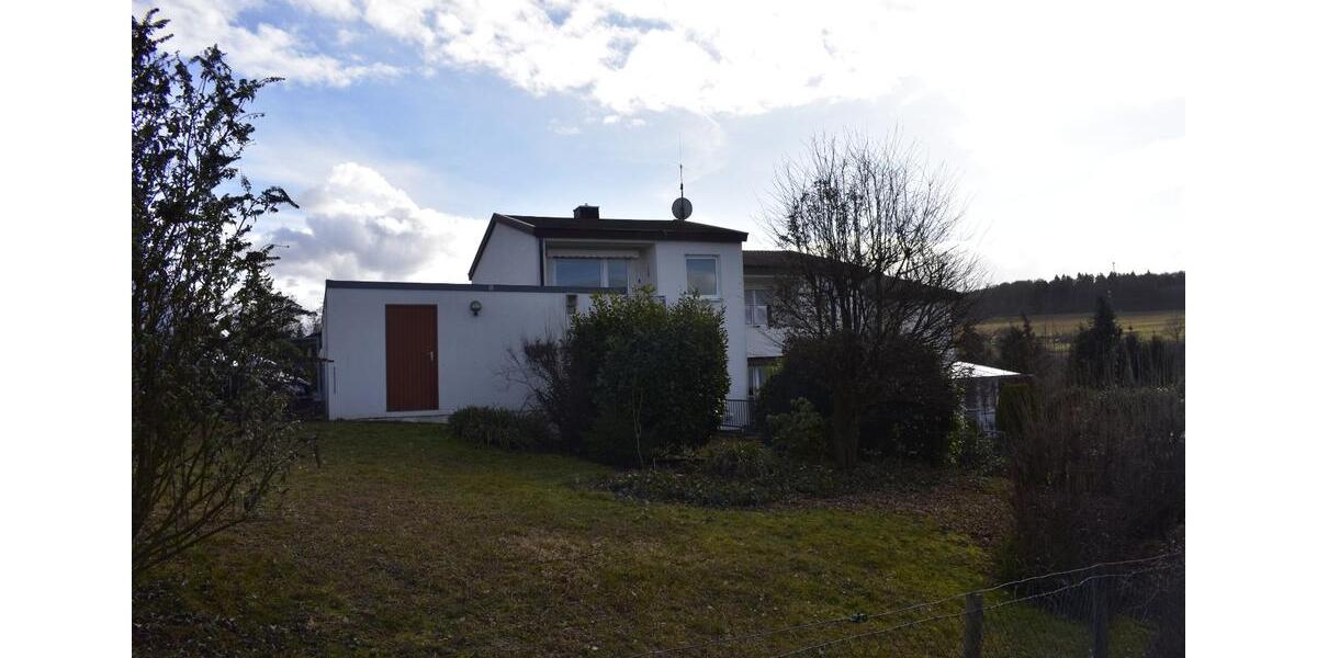 Reihenhaus Neckartenzlingen - 4 Zimmer, 102 m&sup2;, 1.200&euro; | Angebot:24854272