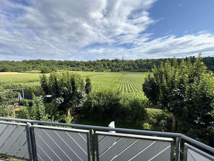 Wohnung zum Mieten in Besigheim 990 € 81 m²