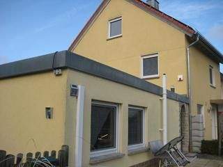 Reihenendhaus Gerbrunn - 6 Zimmer, 635.000&euro; | Angebot:25694575
