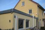 Reihenendhaus Gerbrunn - 6 Zimmer, 635.000&euro; | Angebot:25694575