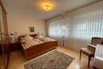 Erdgeschoßwohnung Bocholt Stenern - 2.5 Zimmer, 80 m&sup2;, 259.000&euro; | Angebot:26852856