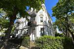 Dachgeschoßwohnung Dresden Cotta - 3 Zimmer, 77 m&sup2;, 999&euro; | Angebot:26620091
