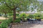 Achtung Luxpendler-Freistehendes Wohnhaus mit Einliegerwohnung + tollem Grundstück Wasserliesch - Einfamilienhaus Wasserliesch | Angebot:27118131