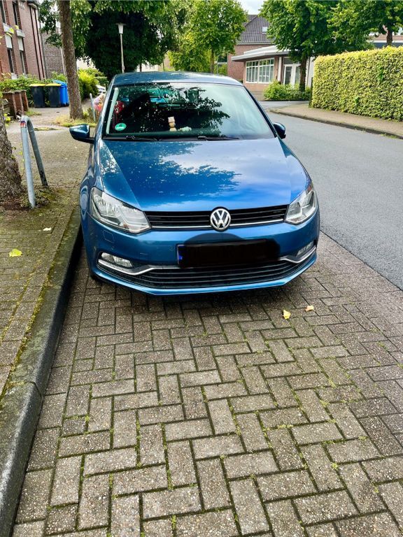 Polo