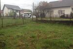 Einfamilienhaus Dischingen - 6 Zimmer, 120 m&sup2;, 190.000&euro; | Angebot:25648104
