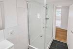 Etagenwohnung Bopfingen Oberdorf - 3 Zimmer, 76 m&sup2;, 300.000&euro; | Angebot:26875410