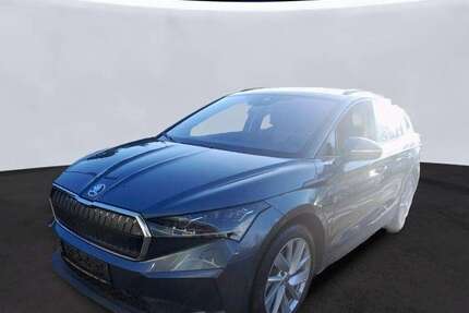 Skoda Enyaq 47.093 km 24.690 &euro; Borken 46325