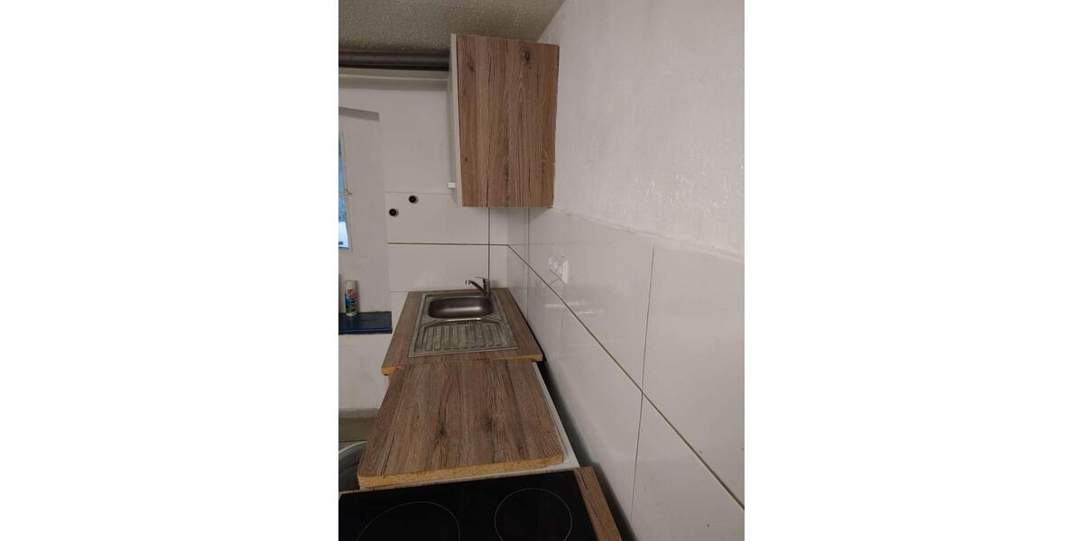 Gewerbeobjekt Saarbrücken West - 400&euro; | Angebot:26416677