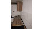 Gewerbeobjekt Saarbrücken West - 400&euro; | Angebot:26416677