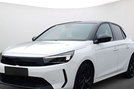 Opel Corsa 20.167 km 15.998 &euro; Borken 46325