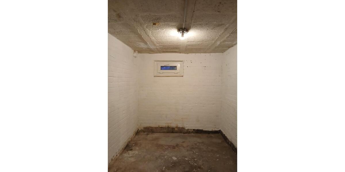 Hochparterre Coswig (Anhalt) Serno - 4 Zimmer, 75 m&sup2;, 127.000&euro; | Angebot:26797334