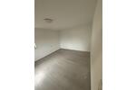 Erdgeschoßwohnung Villingen-Schwenningen Schwenningen - 2 Zimmer, 65 m&sup2;, 700&euro; | Angebot:26293151