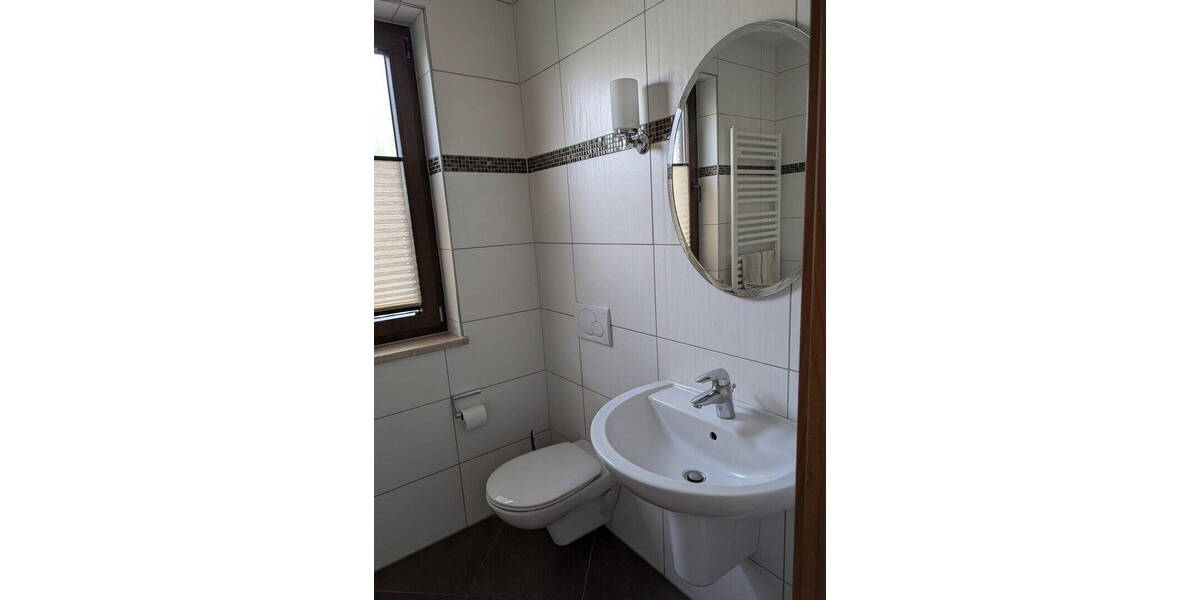 Einfamilienhaus Espelkamp - 6 Zimmer, 200 m&sup2;, 398.000&euro; | Angebot:26128076