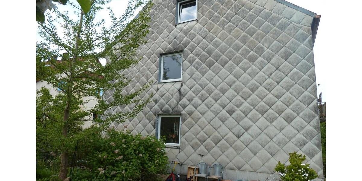 Mehrfamilienhaus, Wohnhaus Diedorf - 8 Zimmer, 160 m&sup2;, 1.200.000&euro; | Angebot:26780853