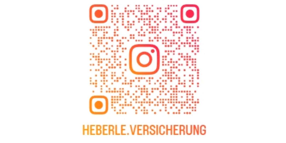 Gewerbeobjekt Schwabsoien - 400&euro; | Angebot:25916454
