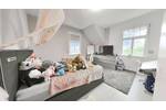 Einfamilienhaus Burscheid Hilgen - 6 Zimmer, 151 m&sup2;, 554.000&euro; | Angebot:26741984
